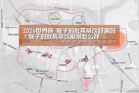 2026世界杯_猴子的救兵茶饮好喝吗?猴子的救兵茶饮前景怎么样(图2) 世界杯买球